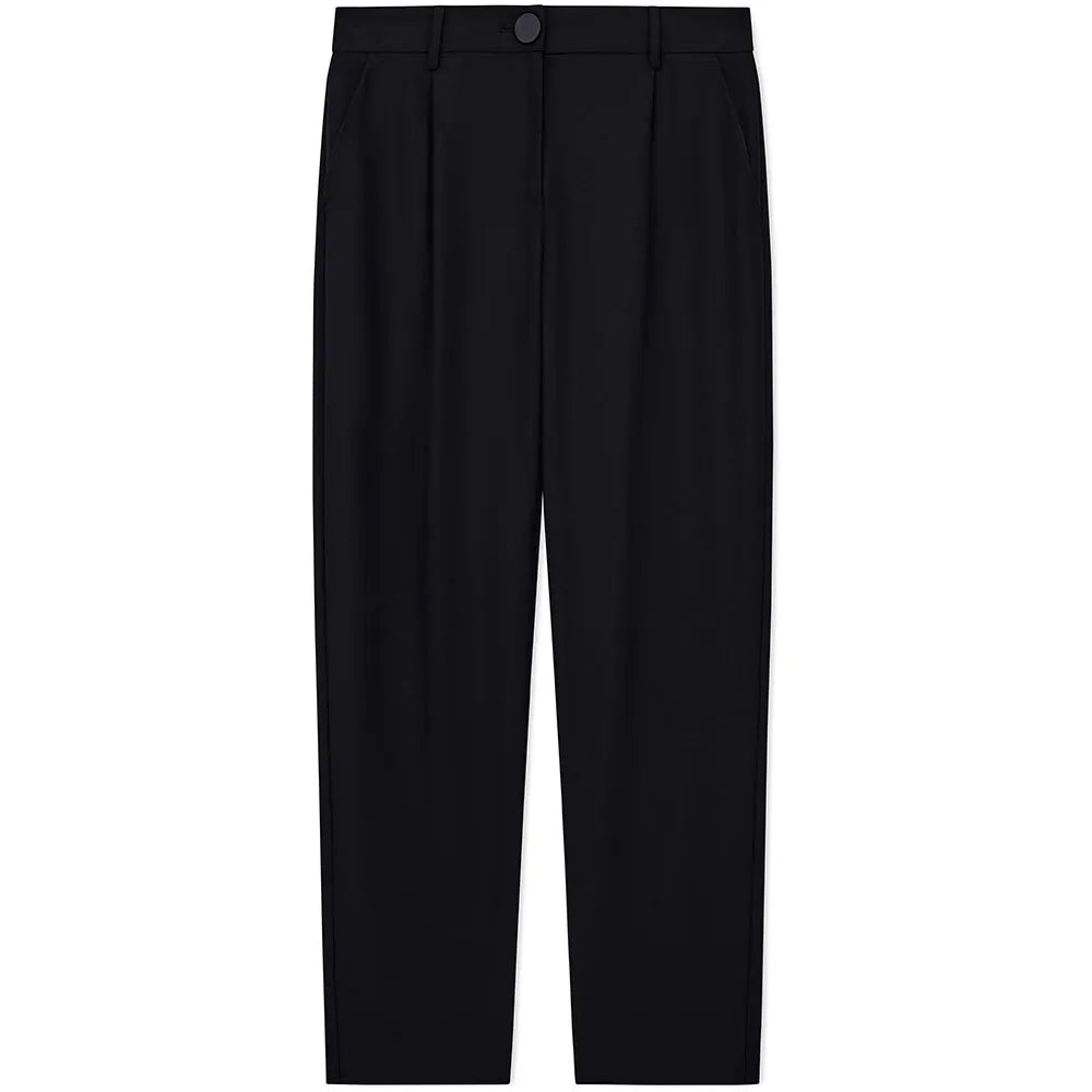 Armani exchange XW002908_AF26067 pants