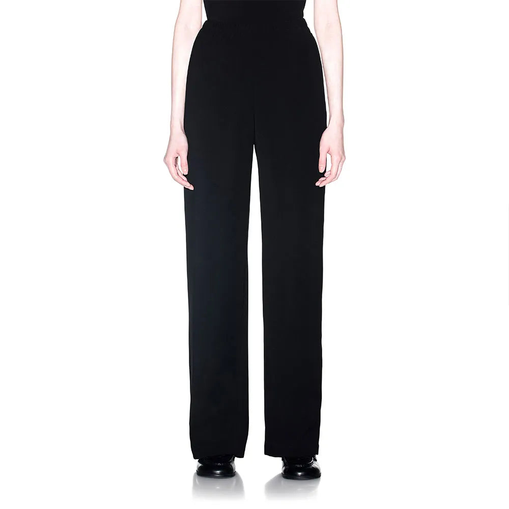 Armani exchange XW002909_AF16125 sweat pants