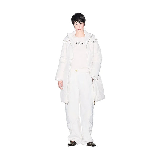 Armani exchange XW002919_AF26073 jacket