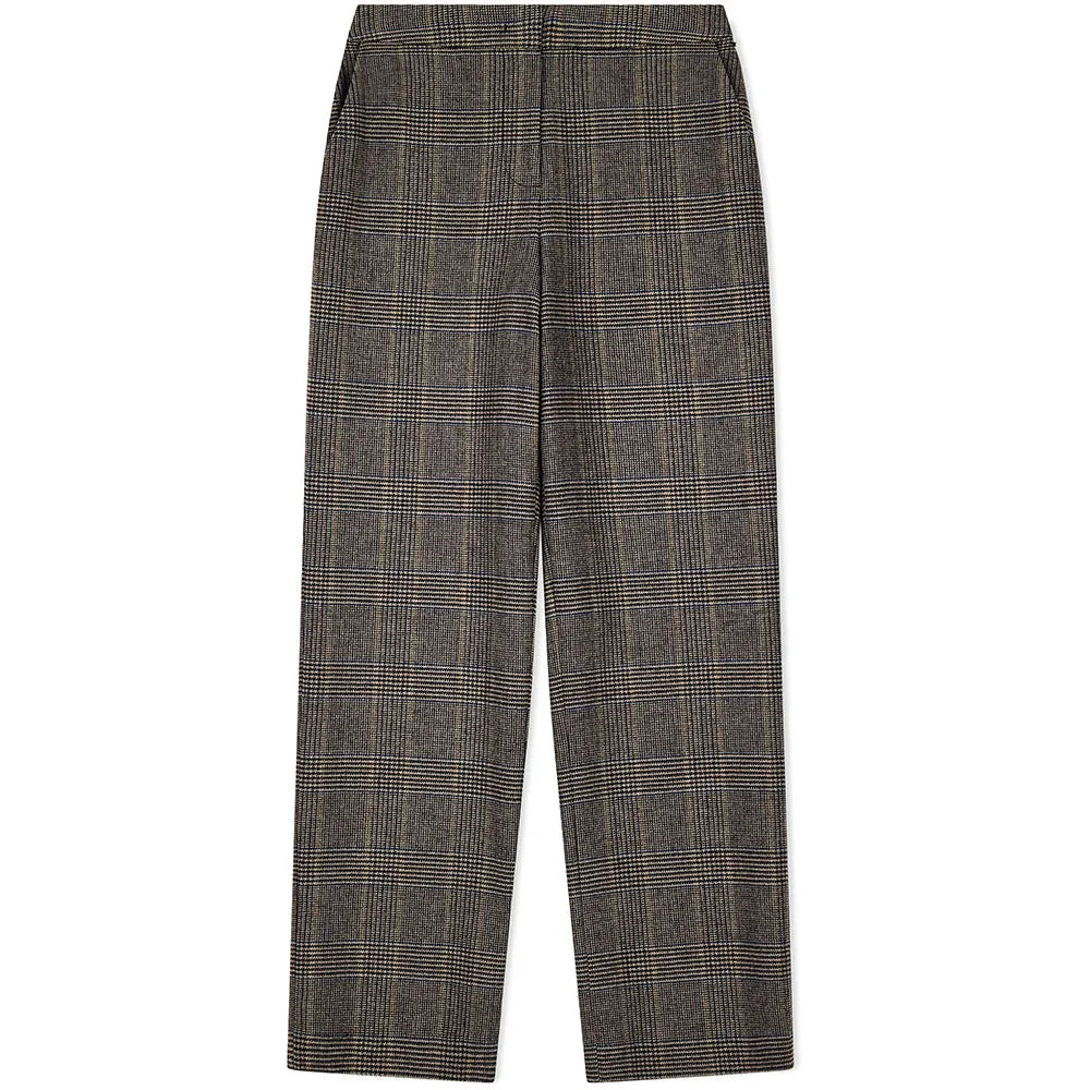 Armani exchange XW002934_AF26084 pants