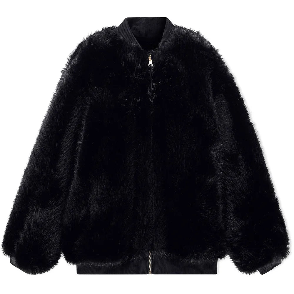 Armani exchange XW002940_AF25760 jacket