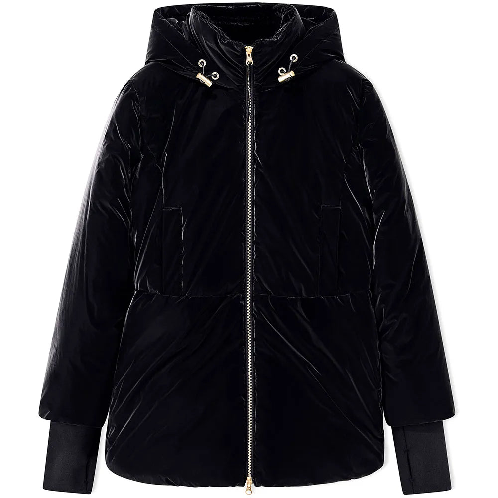 Armani exchange XW002942_AF26085 jacket
