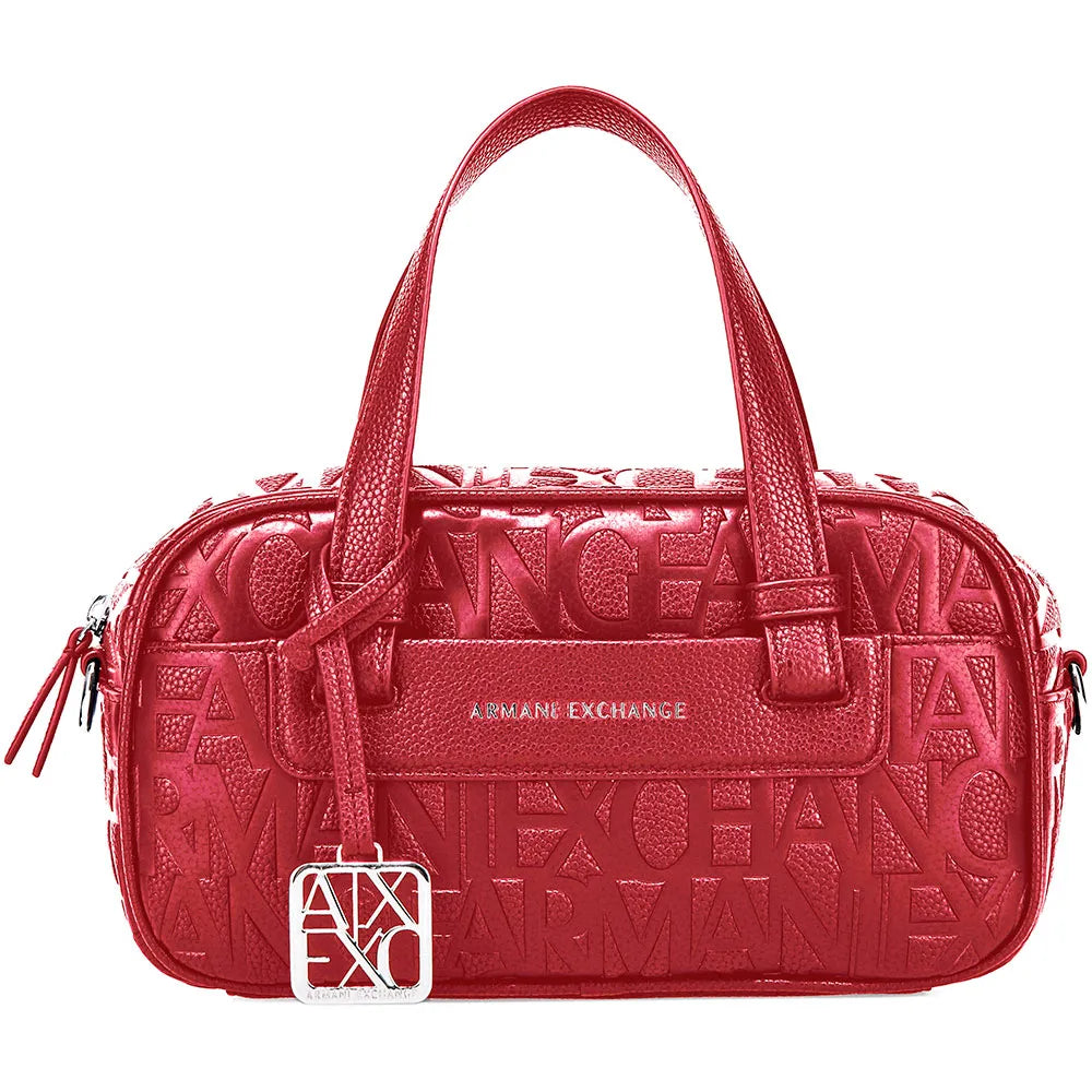 Armani exchange XW002984_AF15774 bag