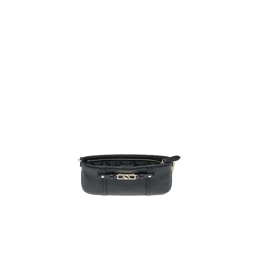 Armani exchange XW002985_AF15632 shoulder bag