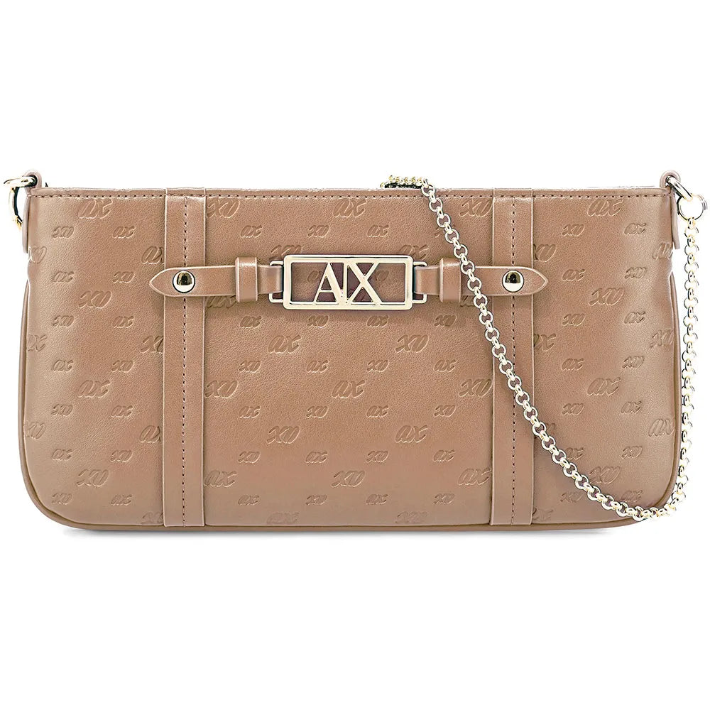 Armani exchange XW002985_AF26970 shoulder bag