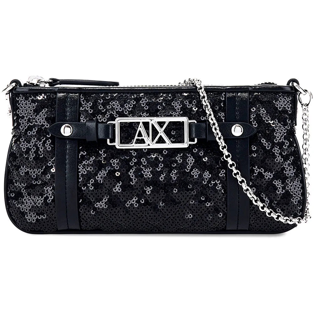 Armani exchange XW002986_AF26448 shoulder bag