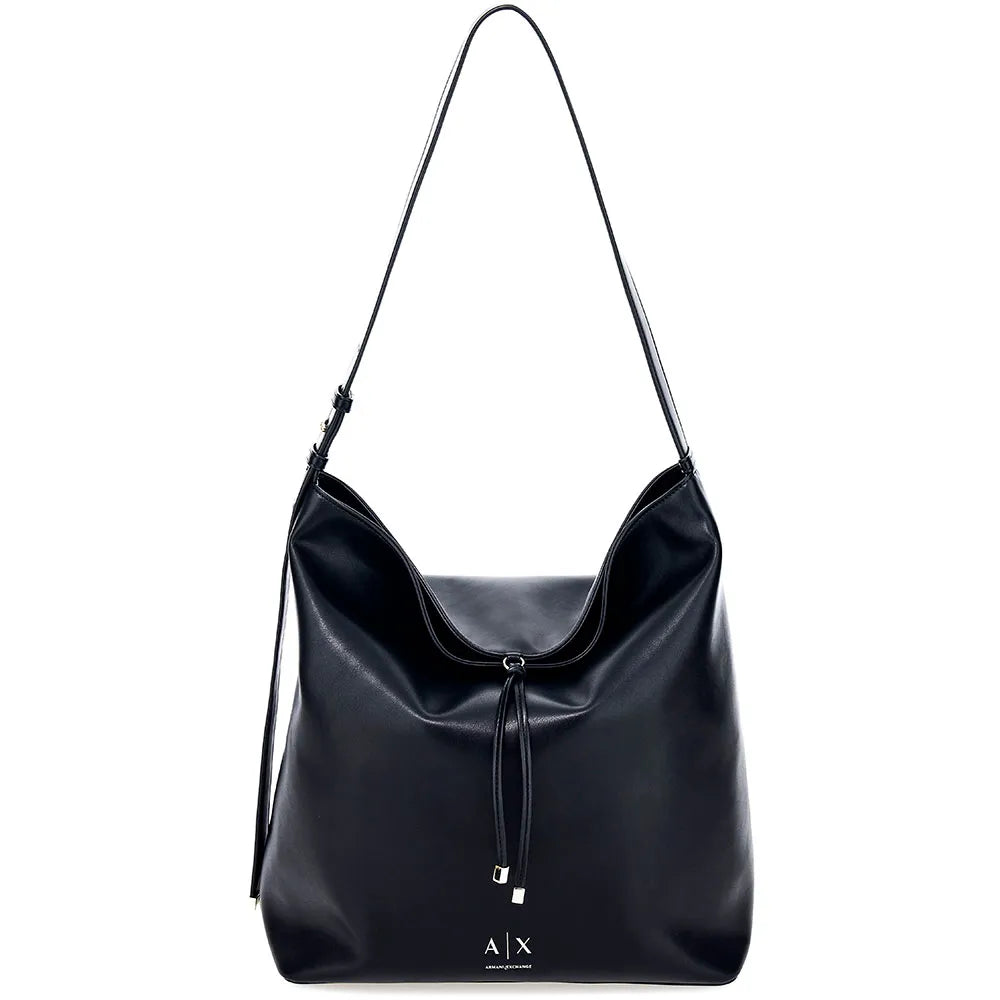 Armani exchange XW002989_AF19902 shoulder bag
