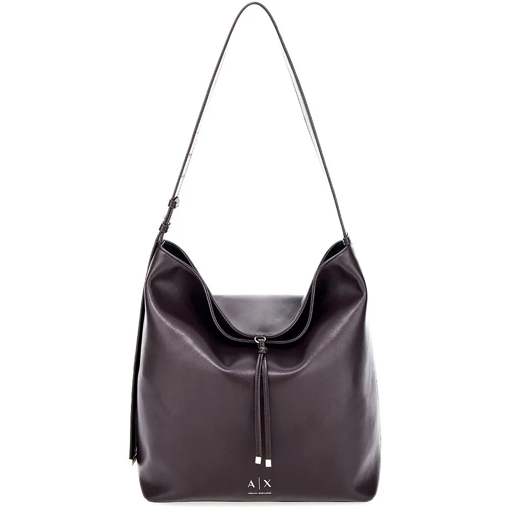 Armani exchange XW002989_AF19902 shoulder bag