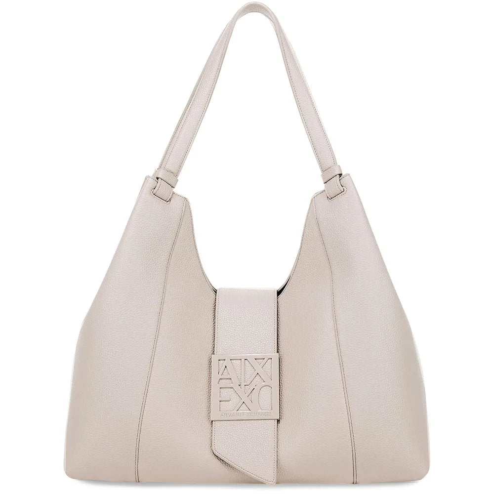 Armani exchange XW003002_AF11902 shoulder bag