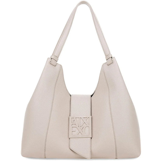 Armani exchange XW003002_AF11902 shoulder bag
