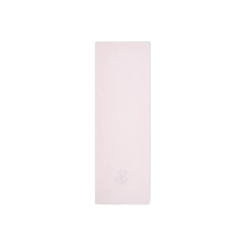 Armani exchange XW003004_AF26580 scarf
