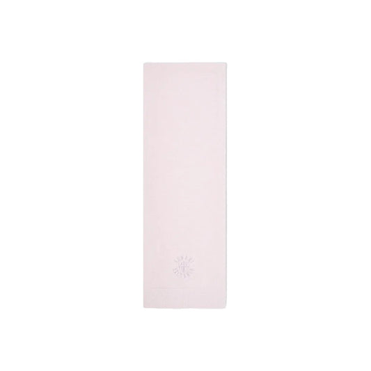 Armani exchange XW003004_AF26580 scarf