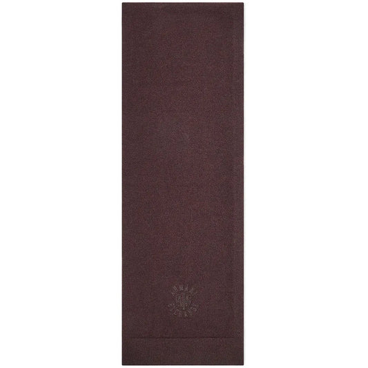 Armani exchange XW003004_AF26580 scarf