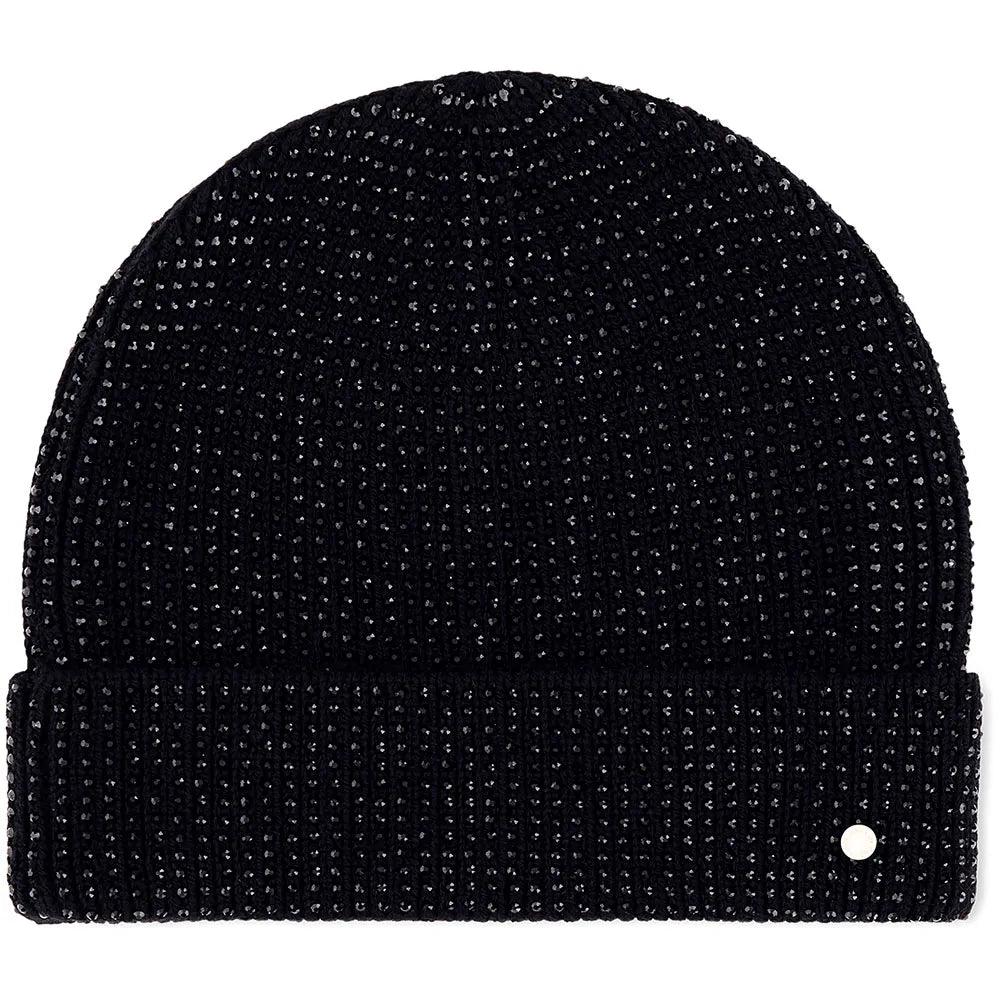 Armani exchange XW003012_AF26582 beanie