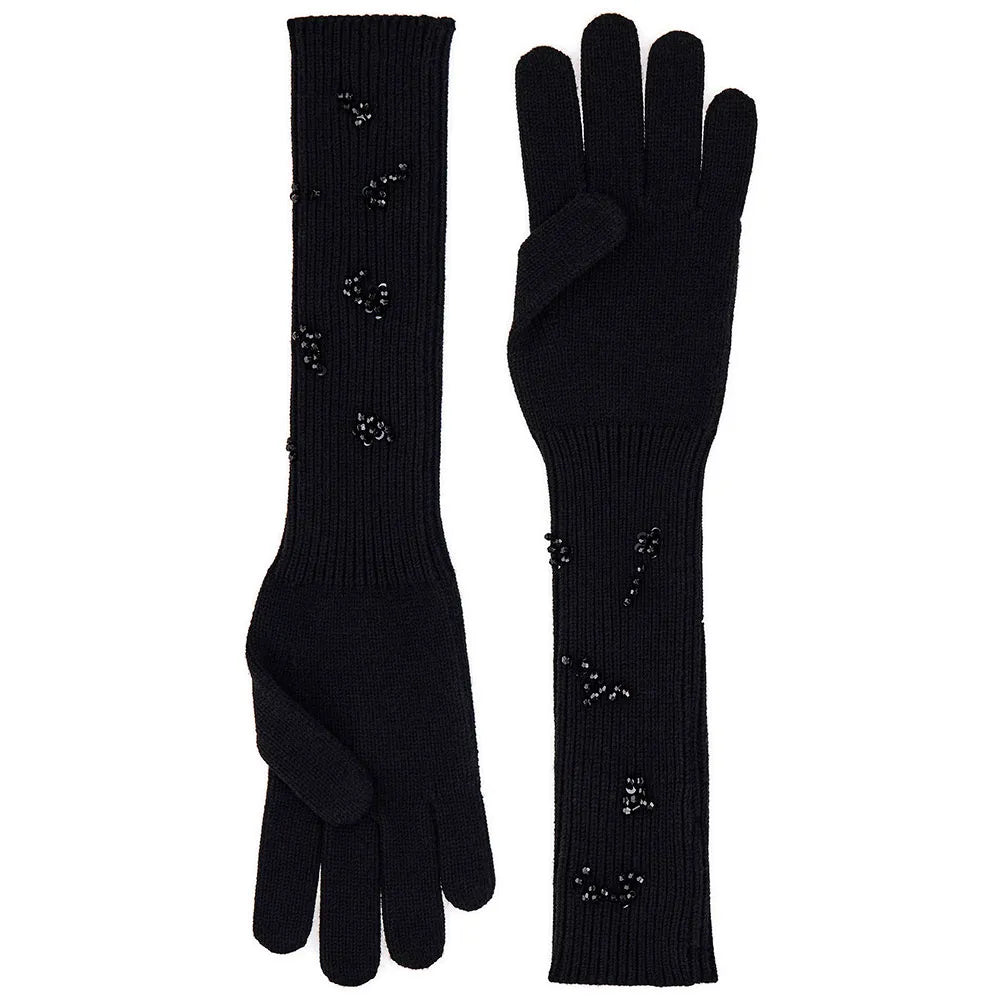 Armani exchange XW003016_AF13780 gloves