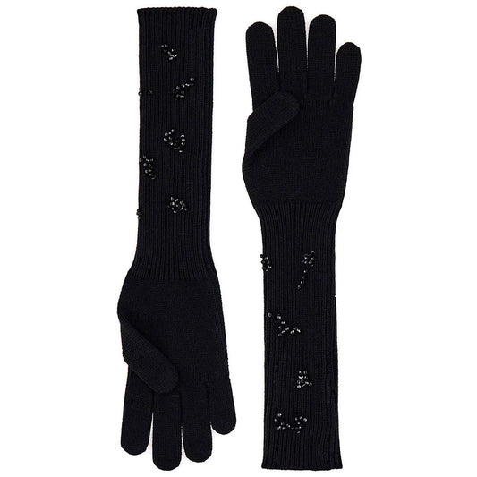 Armani exchange XW003016_AF13780 gloves