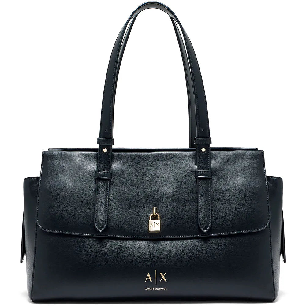 Armani exchange XW003020_AF28605 Shopper Bag