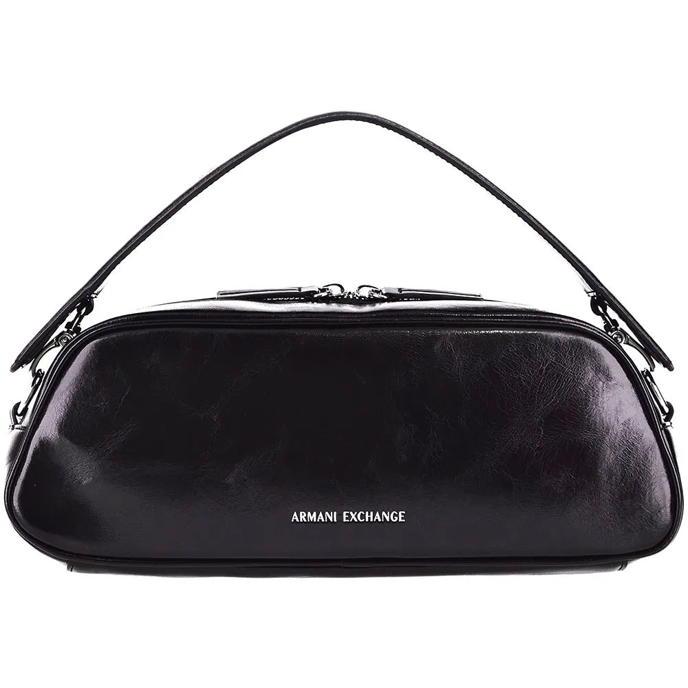 Armani exchange XW003024_AF26574 bag