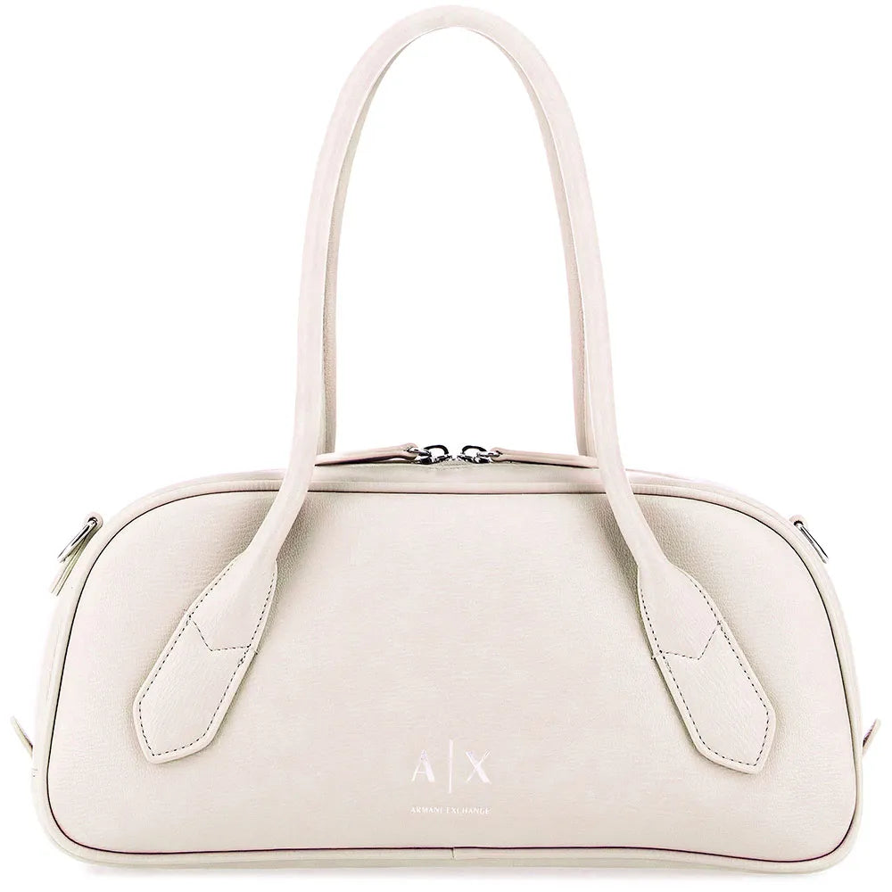 Armani exchange XW003034_AF26577 bag