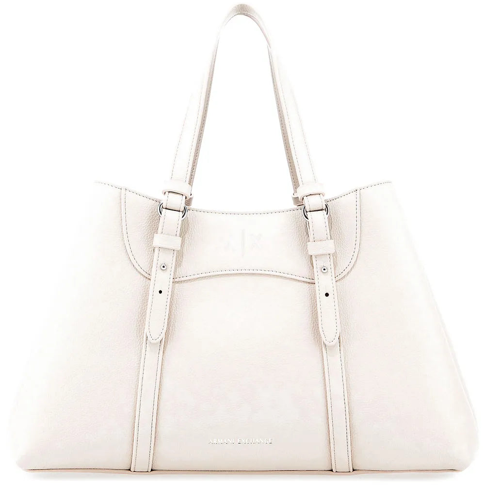 Armani exchange XW003035_AF26578 Shopper Bag