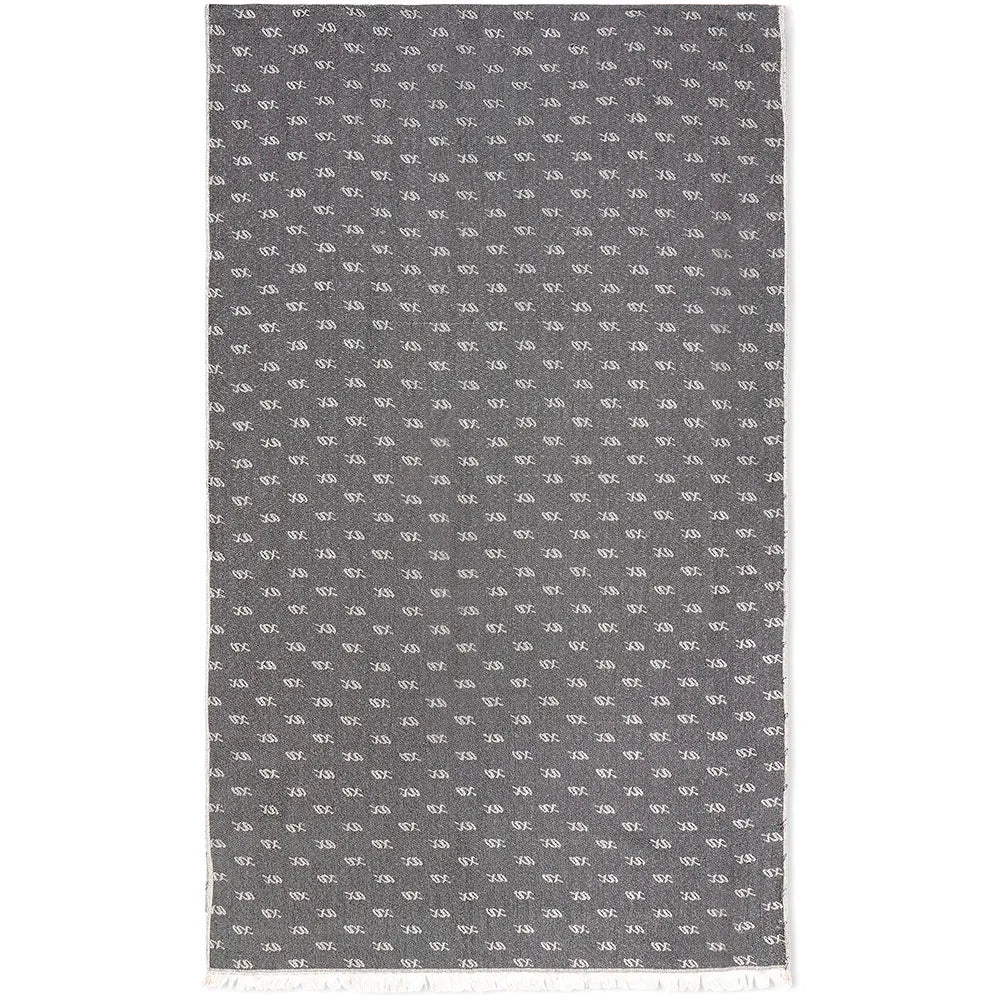 Armani exchange XW003041_AF28476 scarf