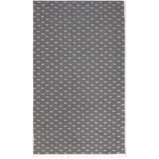 Armani exchange XW003041_AF28476 scarf