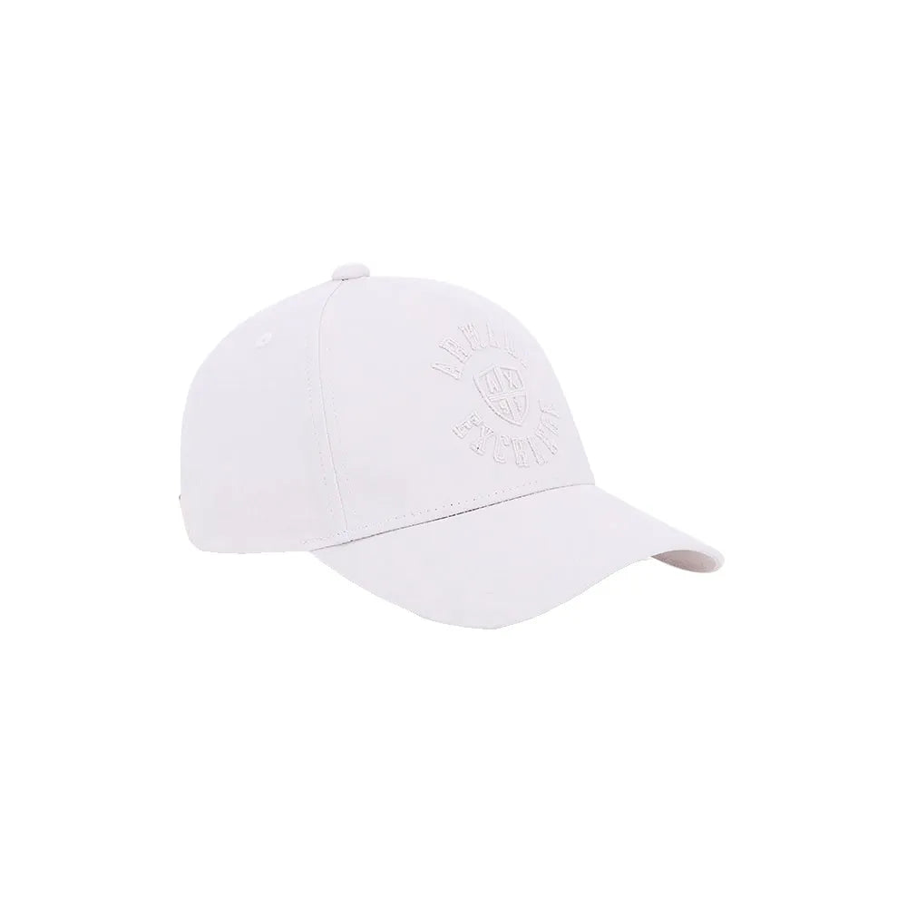 Armani exchange XW003042_AF15502 cap