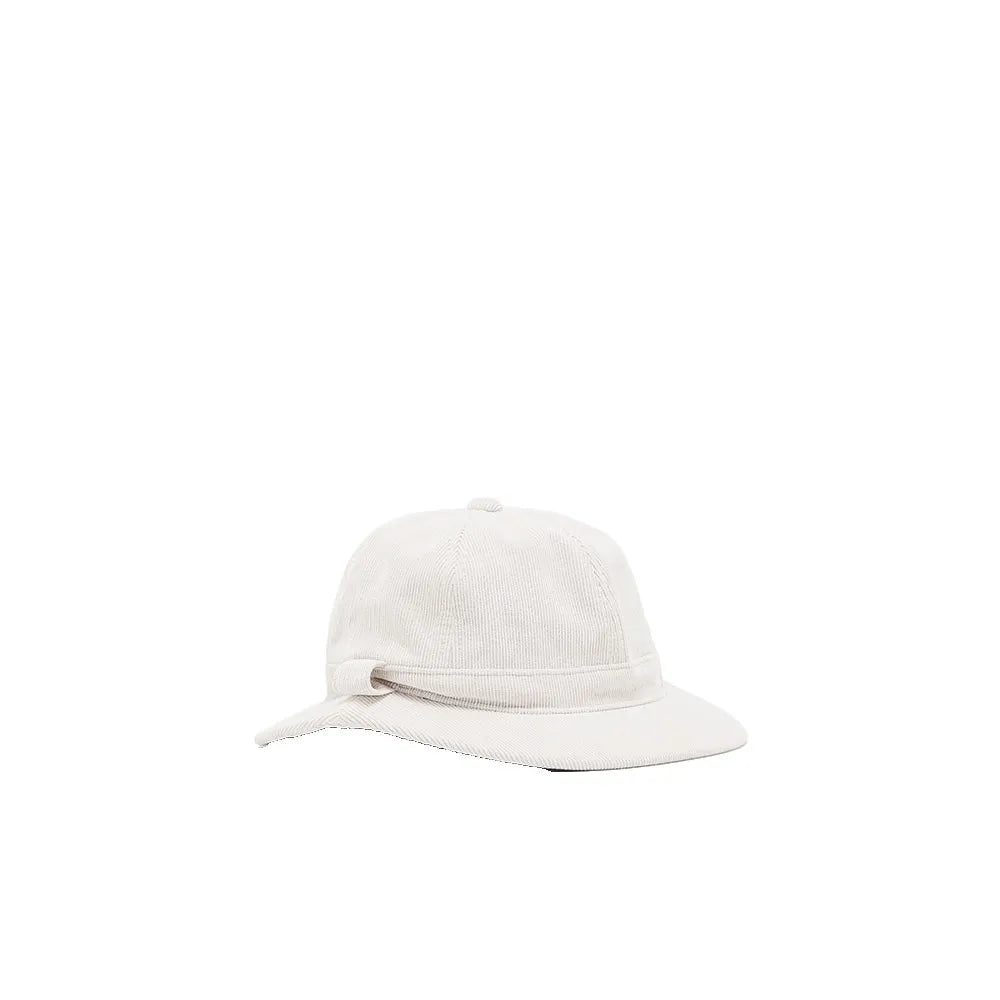 Armani exchange XW003043_AF26069 bucket hat