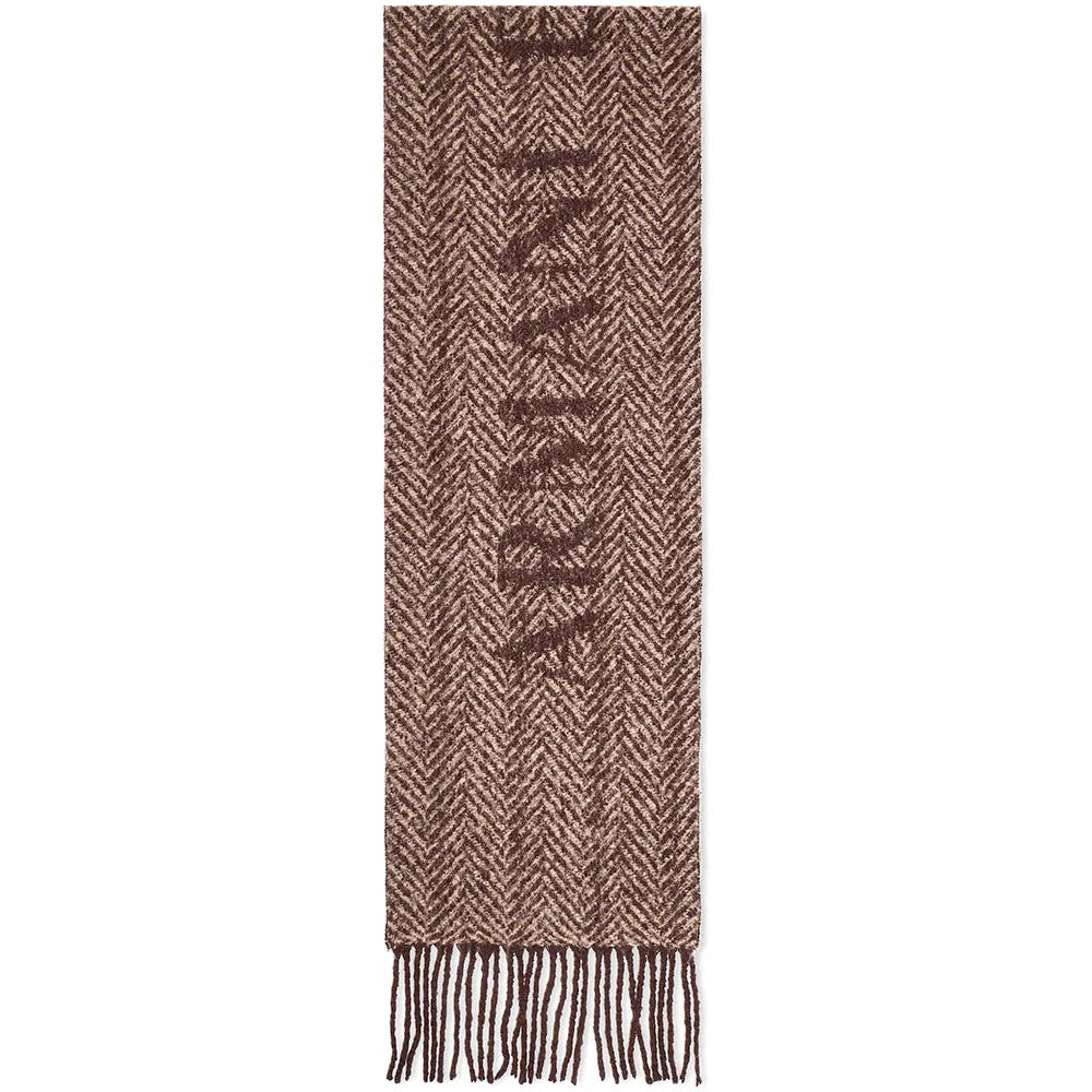Armani exchange XW003045_AF28783 scarf
