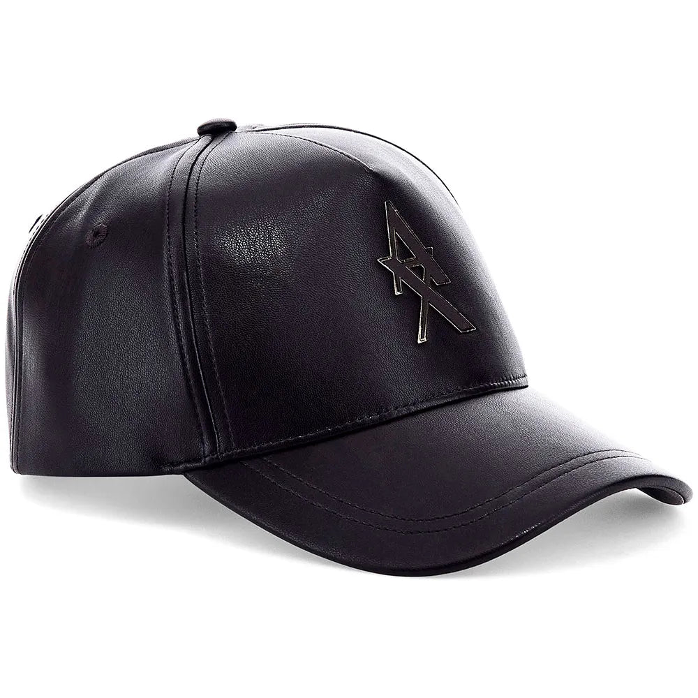 Armani exchange XW003046_AF27219 cap