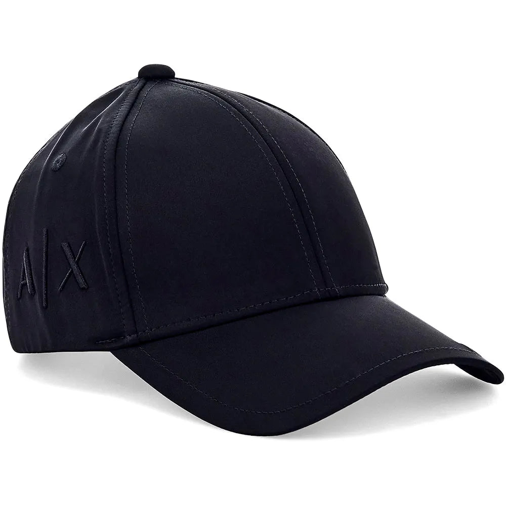 Armani exchange XW003053_AF26066 cap