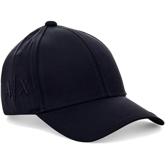 Armani exchange XW003053_AF26066 cap