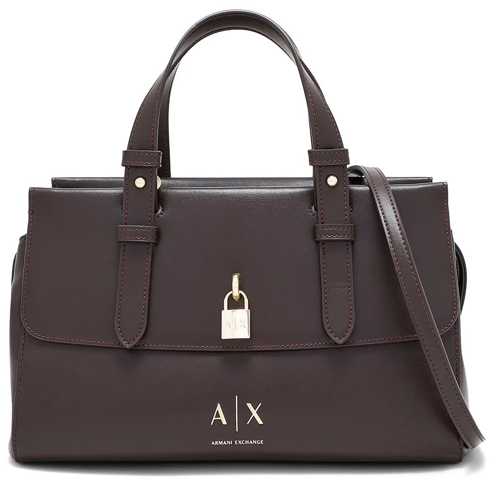 Armani exchange XW003055_AF28605 Shopper Bag