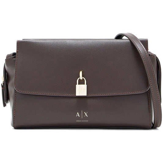 Armani exchange XW003056_AF28605 bag