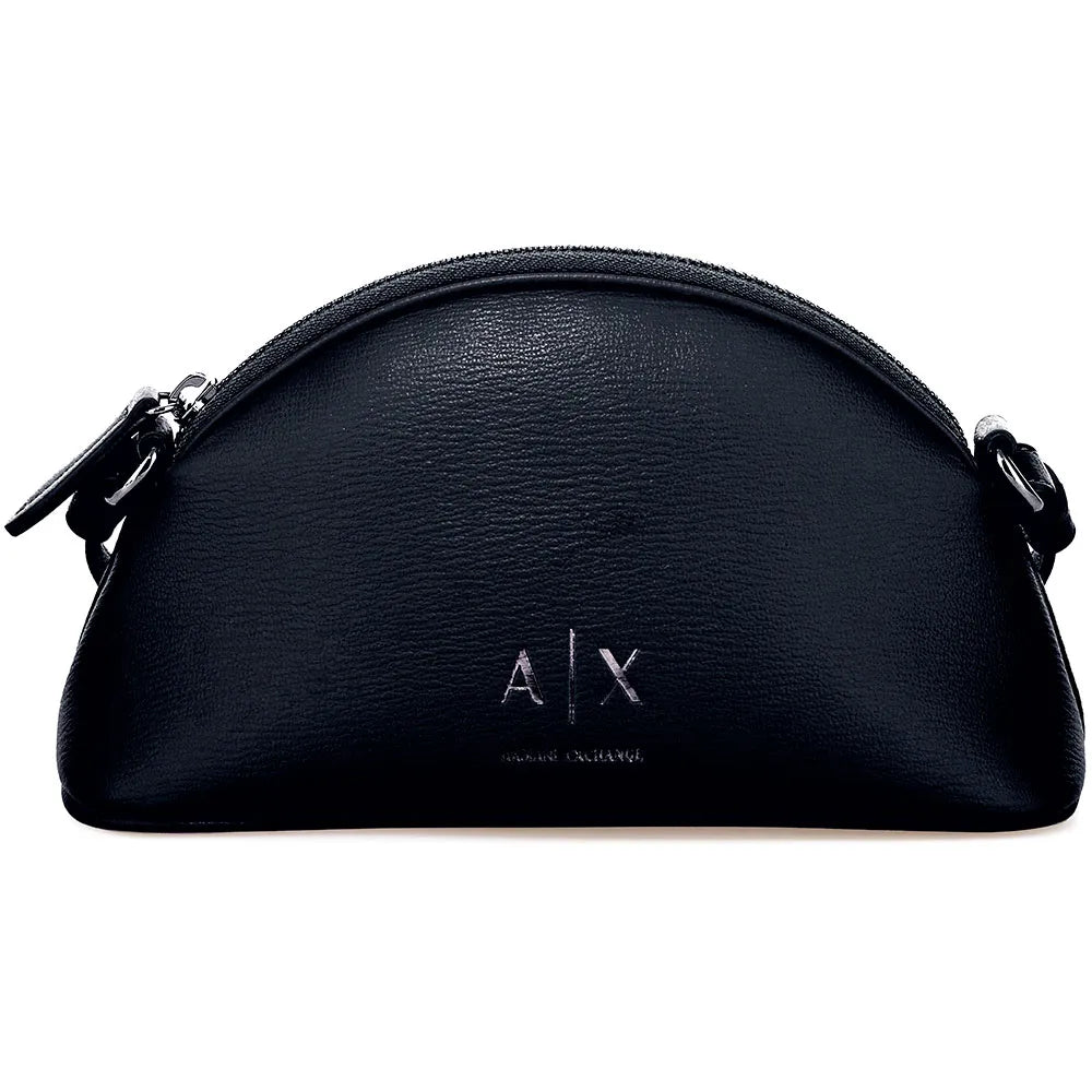Armani exchange XW003060_AF26577 bag