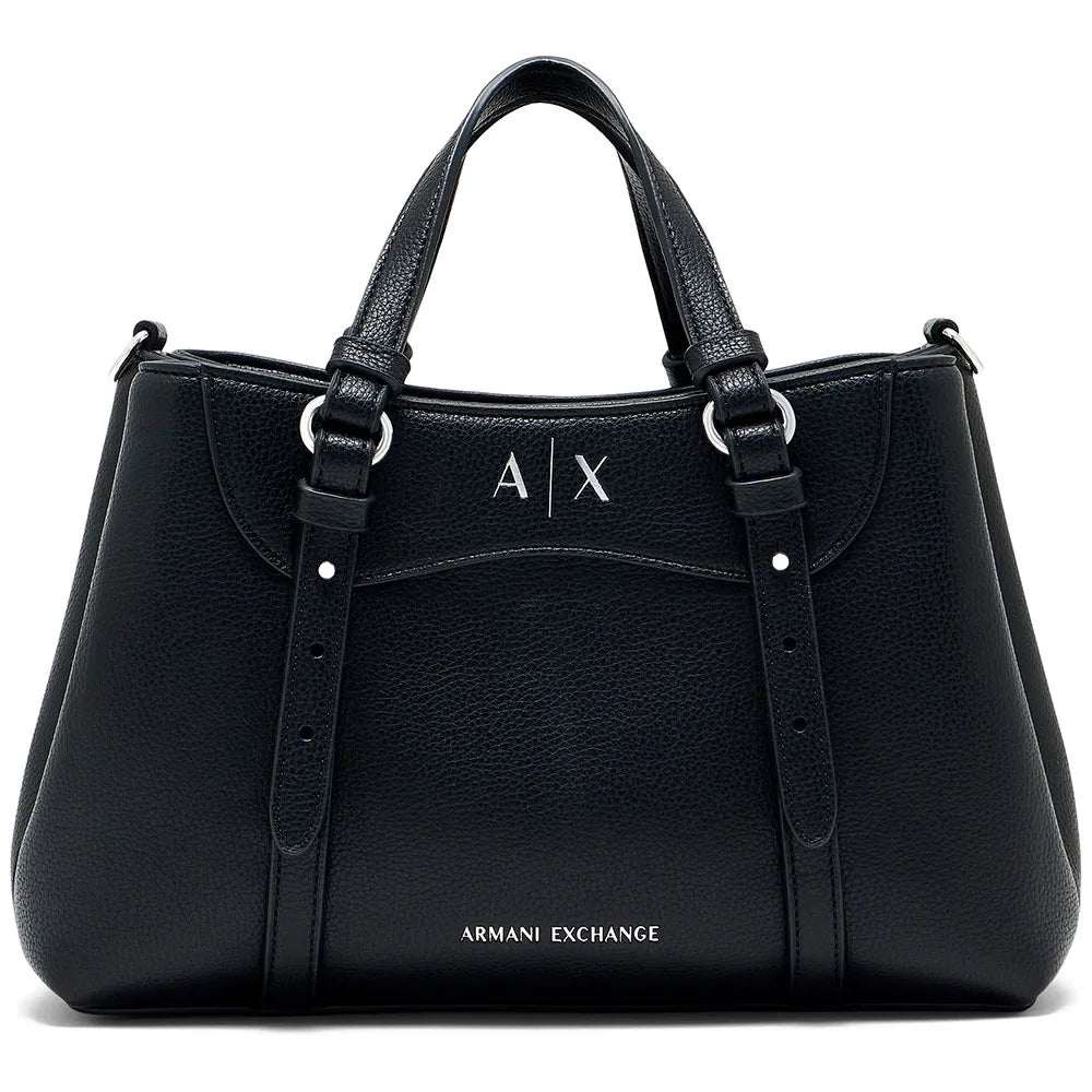 Armani exchange XW003061_AF26578 Shopper Bag