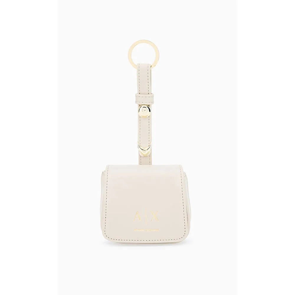 Armani exchange XW003062_AF26452 bag charm