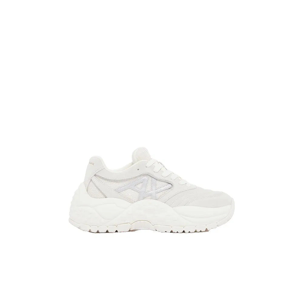Armani exchange XW003072_AF27081 trainers