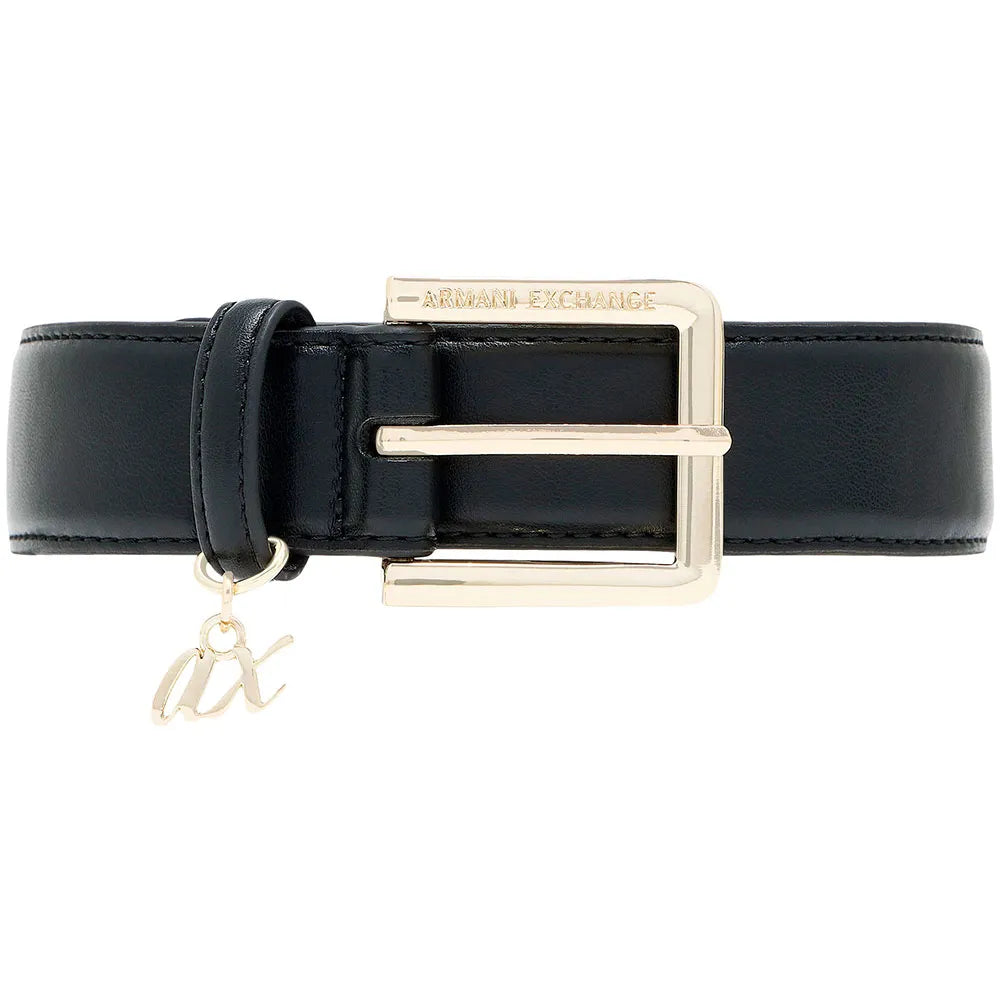 Armani exchange XW003080_AF27074 belt