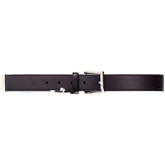Armani exchange XW003081_AF19902 belt