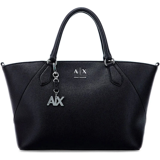 Armani exchange XW003086_AF26569 Shopper Bag