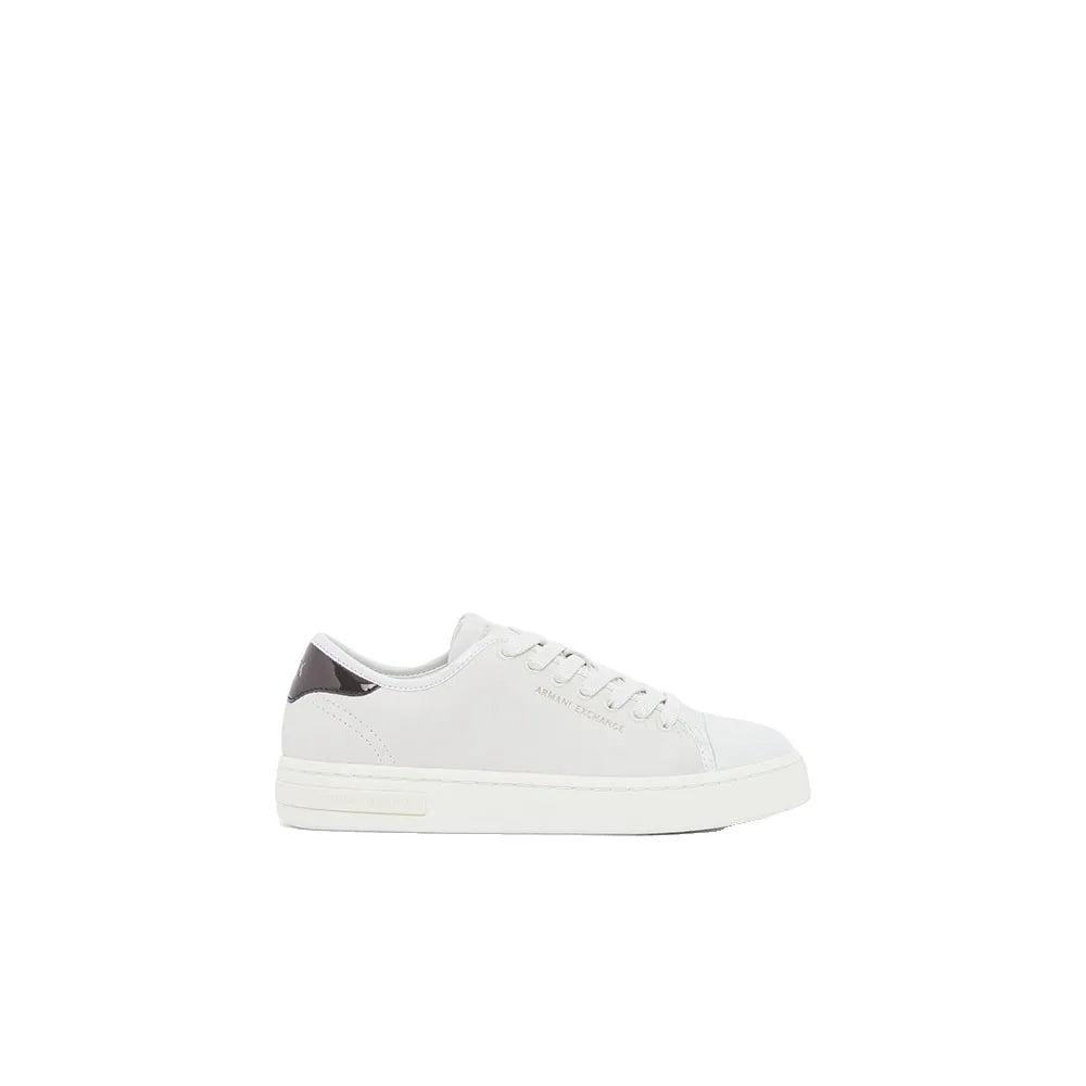 Armani exchange XW003109_AF27408 trainers
