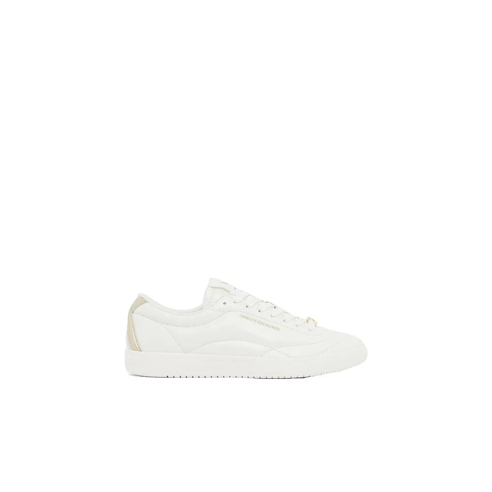 Armani exchange XW003114_AF27413 trainers