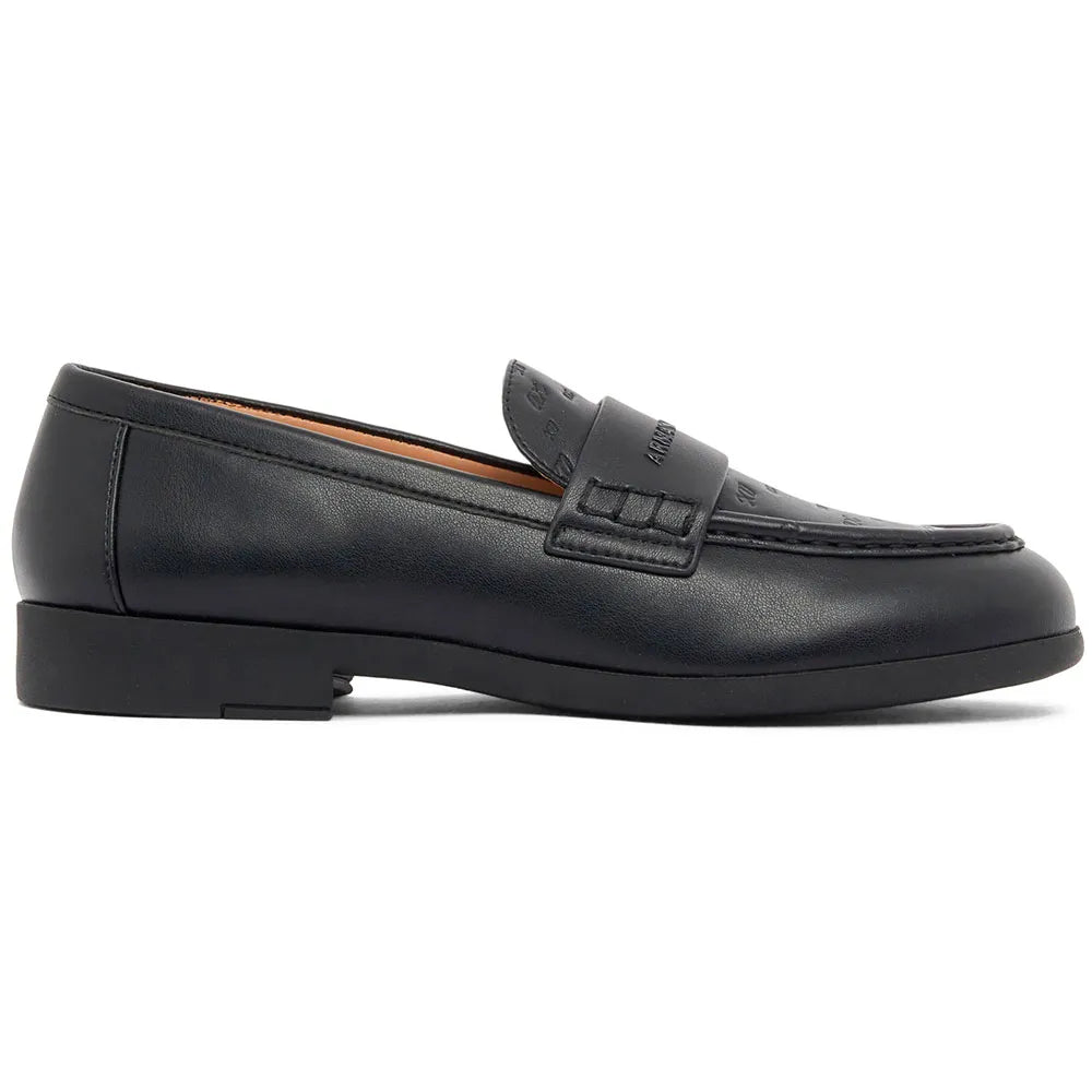 Armani exchange XW003133_AF27455 loafers