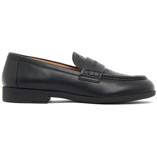 Armani exchange XW003133_AF27455 loafers