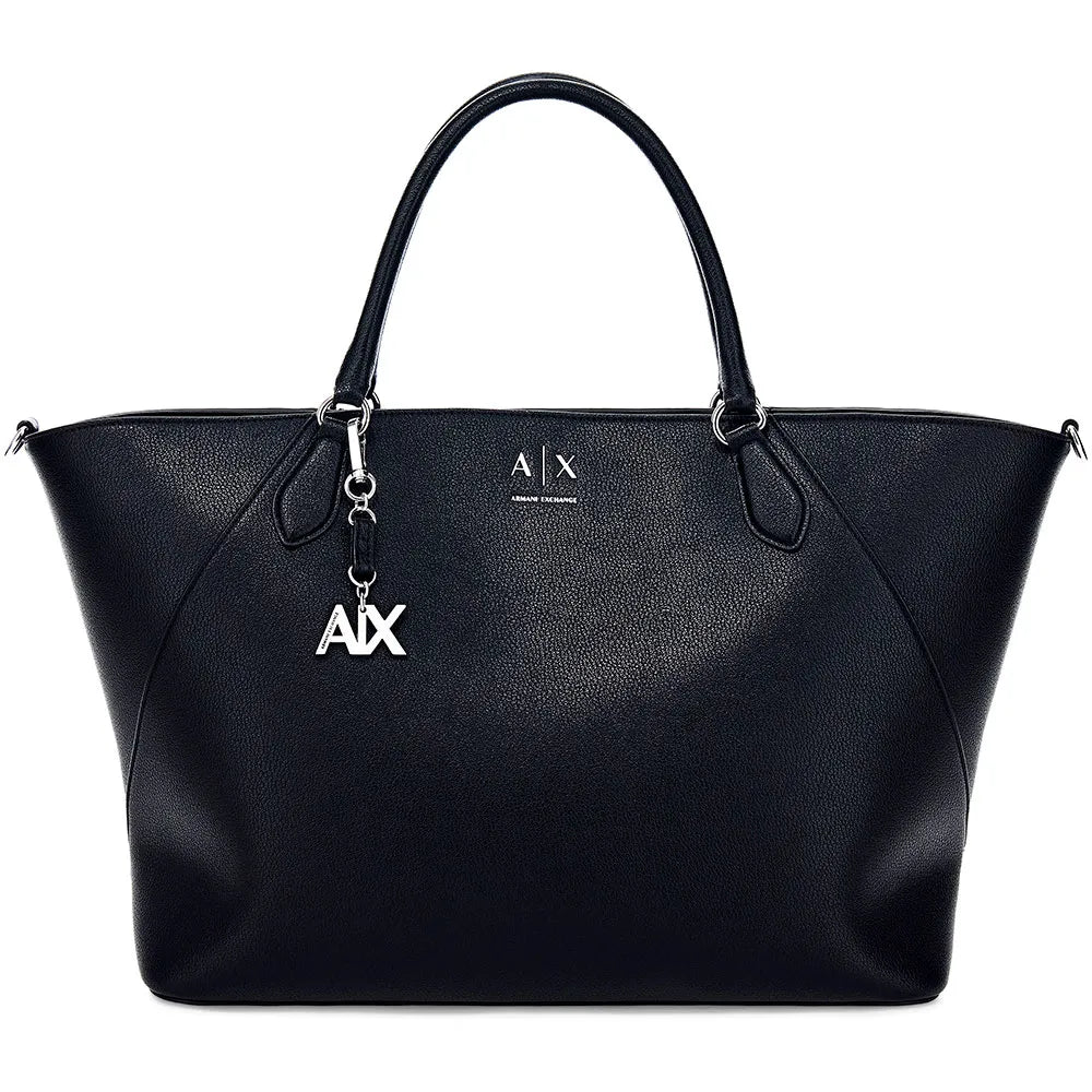 Armani exchange XW003142_AF26569 Shopper Bag