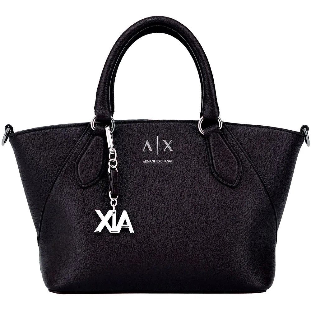 Armani exchange XW003143_AF26569 Shopper Bag