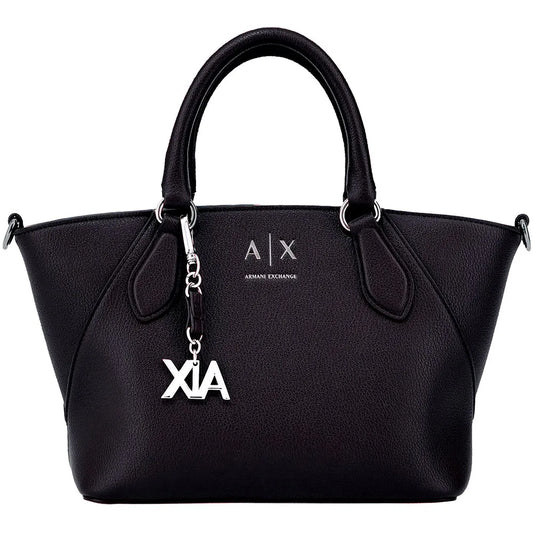 Armani exchange XW003143_AF26569 Shopper Bag