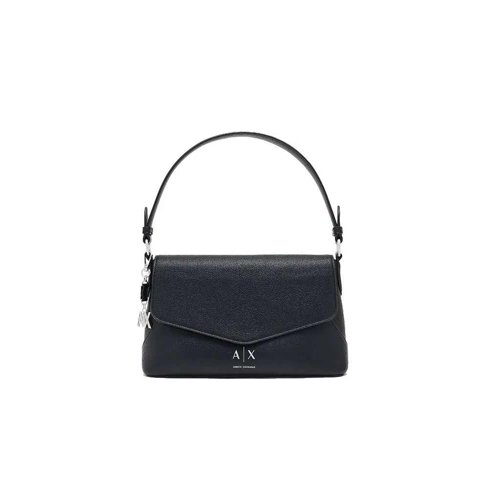 Armani exchange XW003145_AF26569 shoulder bag