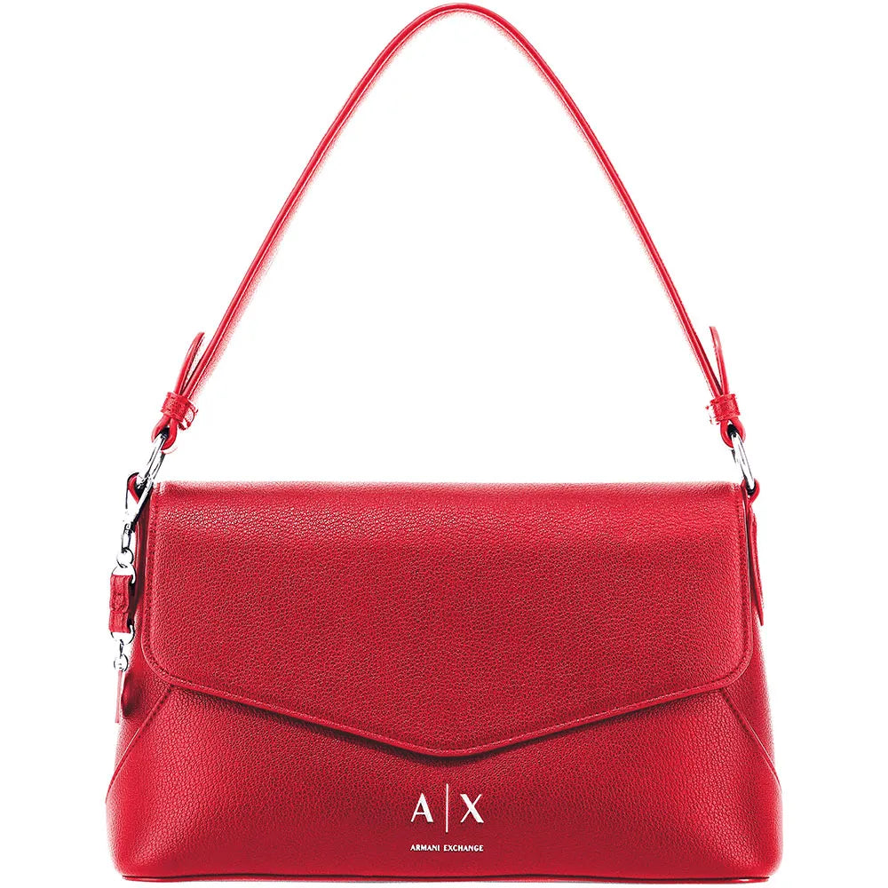 Armani exchange XW003145_AF26569 shoulder bag